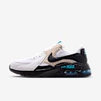 Nike Air Max Excee Men's Shoes. Nike.com